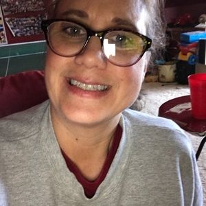 Meet your Posher, Kim